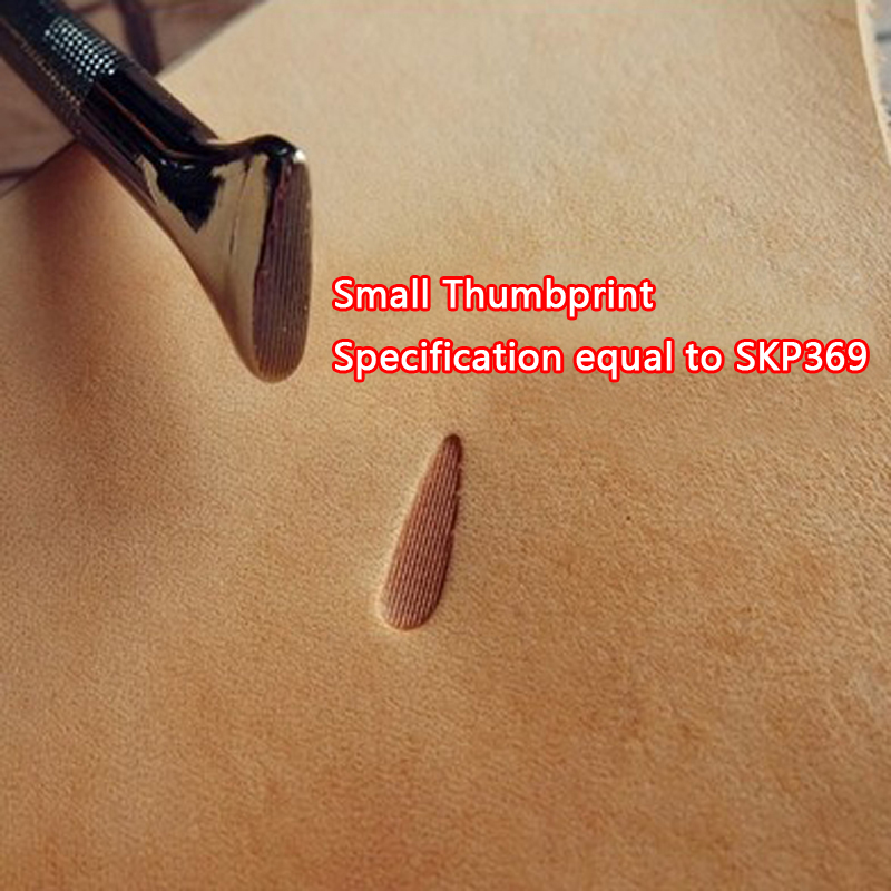 เครื่องมือปั๊มลายหนัง ลายพิมพ์ - Leatherwork Patterns Free บทวิจารณ์และราคา